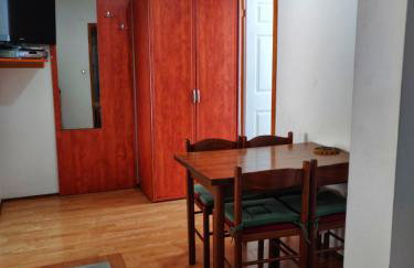 Apartments Jerkovic - Photo 38