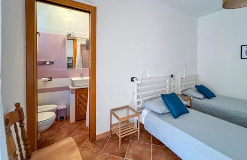 Sa Marina Beach House - Foto 55