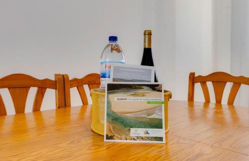 Casa das Orquídeas - Foto 13