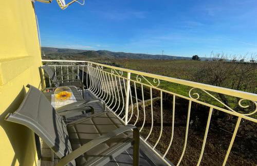 Samorinha House - Foto 11