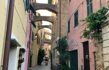 Sun, beach and bike - Foto 28