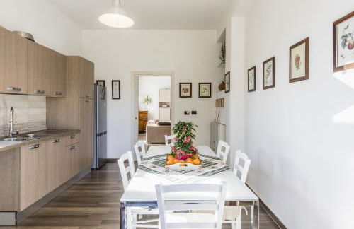 Febo House by Wonderful Italy - Foto 22