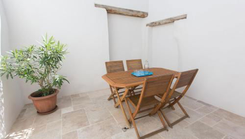 Les Maisons de l'Olivette - Foto 4