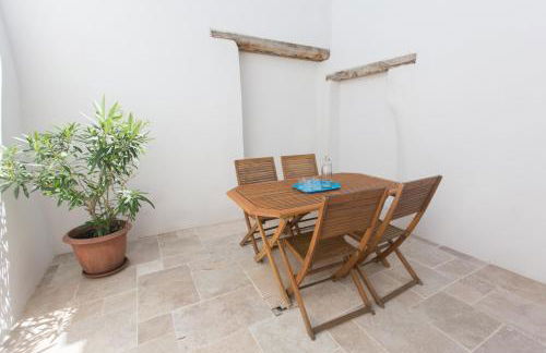 Les Maisons de l'Olivette - Foto 4