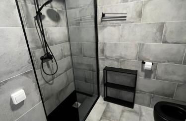 Apartment near the port, City Of Arts and 10min to the beach - Foto 61