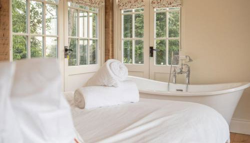 The Cider Barn - Gorgeous Rural Escape Near Bath! - Foto 4