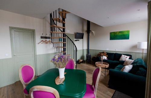 The Little Cottage - Foto 19