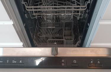 MCR Deluxe - Foto 11