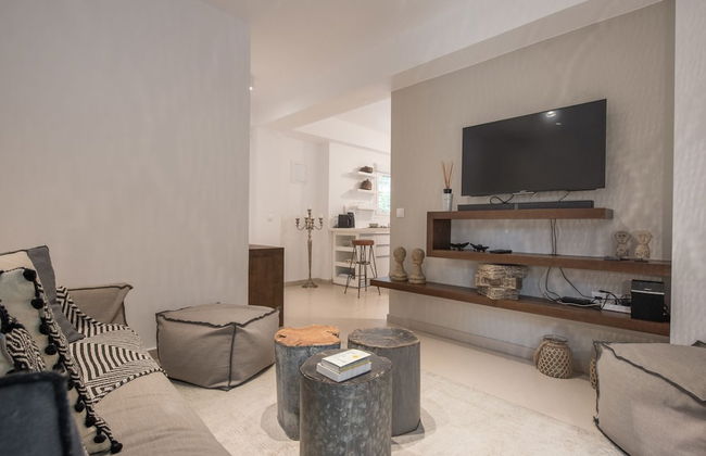 Bliss Living - Foto 63