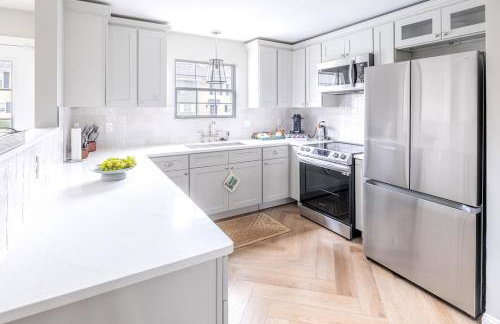 The Eddy Street Retreat - Foto 14