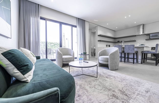 Mabaat - Al Aqiq - 399 - Foto 22