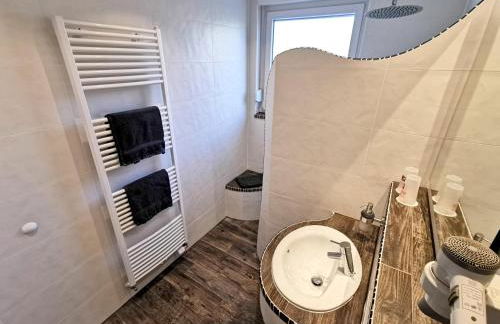 Appartements Biedermeier - Foto 72