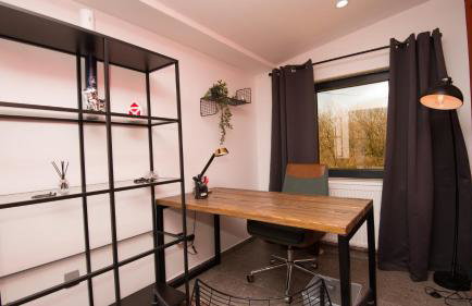 Villa 3QB - Split by Villas Guide - Foto 29