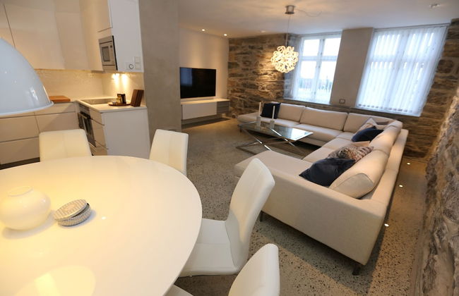 Alnes Gård - Photo 33