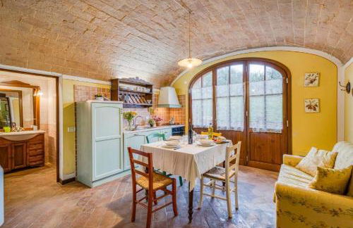 Agriturismo Maramaldo - Foto 44