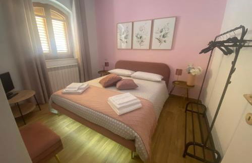 Cicero’s - Intero alloggio - Foto 19