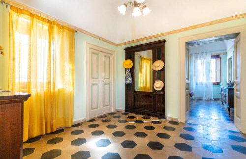 Casa Cacace - Foto 11