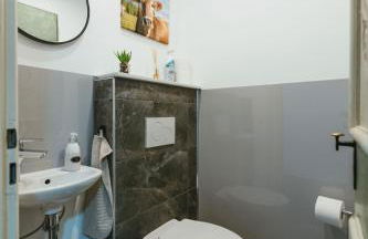 Ferienwohnungen Marcushof - Foto 77