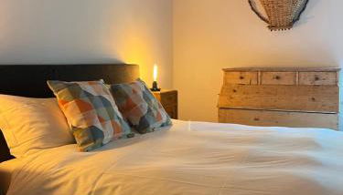 Appartamenti La Rocia - Foto 3