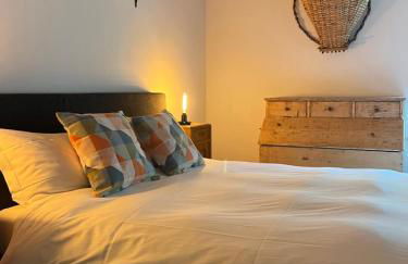 Appartamenti La Rocia - Foto 3