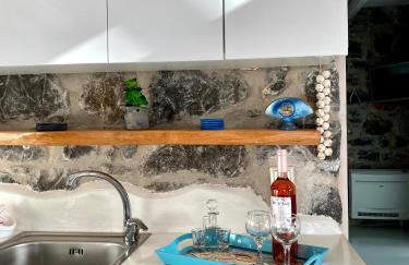 Stelani Villas & Suites - Foto 28