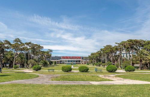 GuestReady - Beach & Casino Retreat - Foto 28