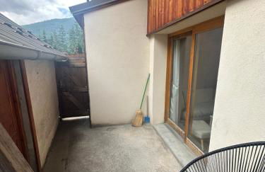 Appartement Confort 2 Chambres Serre Chevalier - Foto 16