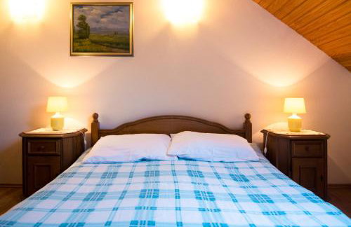 Apartman Rudi - Foto 48