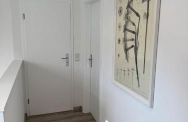 Tannenjäger - Foto 30