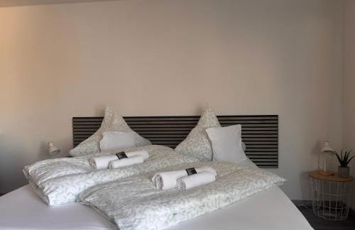 Weinberg Lounge - Foto 12