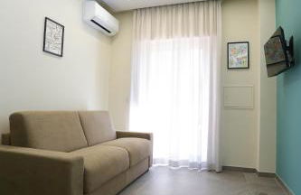 RIDA 33 Vomero - Photo 52