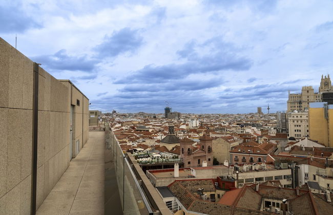 SmartRental Collection Centric II - Foto 55