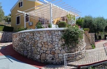 Tesoro of Ithaca - Foto 24