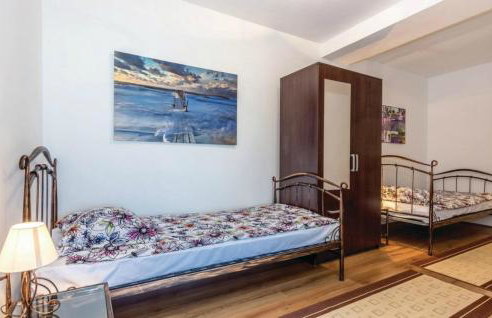 Apartment Anika - Foto 22