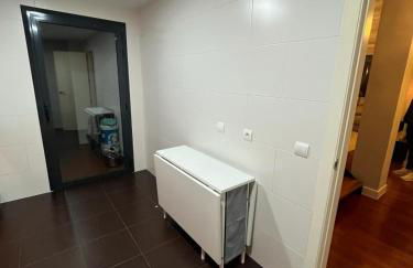 Sweet Dreams Ebora - Foto 26