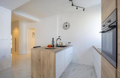 Holiday house Lipa with private pool - Foto 23