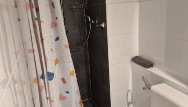 majvermietung - Photo 2