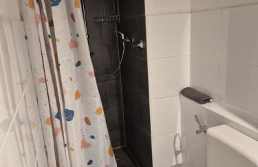 majvermietung - Foto 2