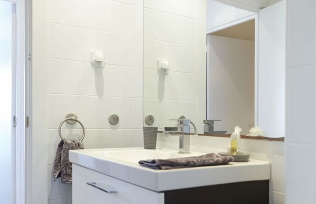 Sagrada Familia Sun - Foto 51