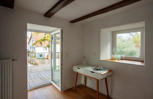 Ferienhaus Carpe diem - Foto 24