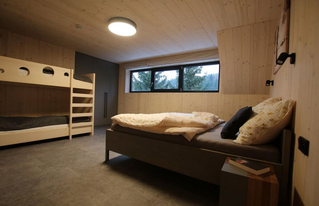 Dolni Morava Odp075 in Doln Morava - Foto 14