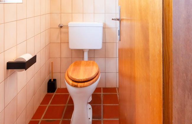 Traditional Bungalow in Kitzbuhel Alps - Foto 11