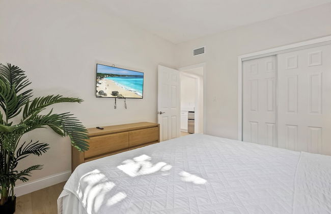 The Drift - Photo 15