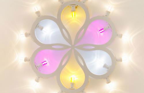 Dimora D'Erchia Apulian Holidays - Foto 25