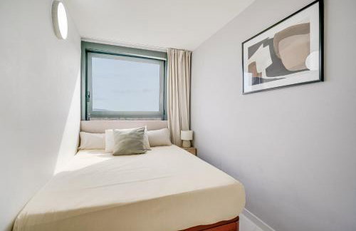 Penthouse Duplex with TOP Views! - Foto 79