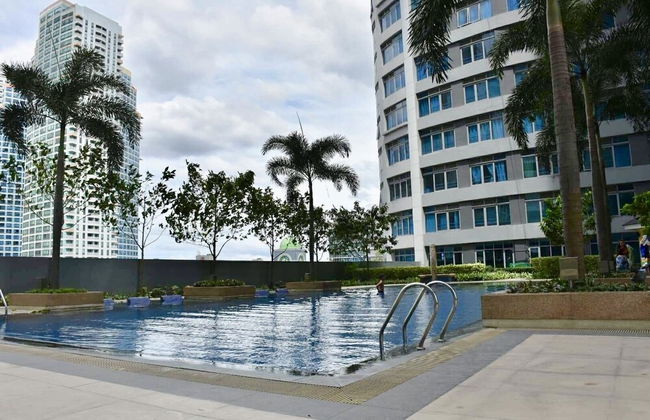 Eastwood Le Grand Tower 3 - Foto 17