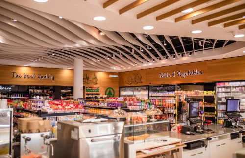 Arguineguin Park By Servatur VV - Foto 82