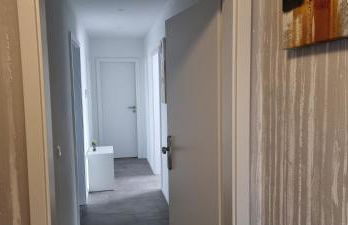 Ferienwohnung Sheni - Foto 19