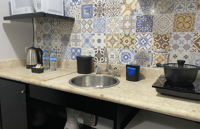 360 Santa Cecília - Foto 17