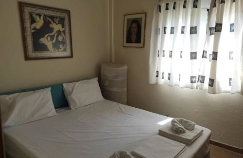 Summer House 150m from the beach for 5 persons. - Foto 13